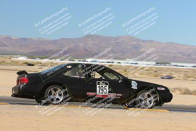 media/Oct-15-2023-Lucky Dog Racing Chuckwalla (Sun) [[f659570f60]]/2nd Stint Turn 9 Inside/